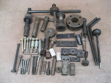 Lot vintage pullers for sale  Dearborn Heights
