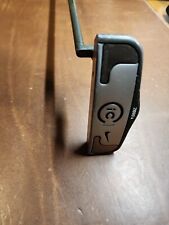 nike putter for sale  Eureka