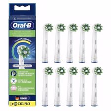 10x oral crossaction for sale  Shipping to Ireland