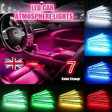 Rgb led neon for sale  UK