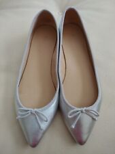 Talbots 7.5 silver for sale  Ocala