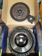 Clutch kit oxford for sale  NEWTON ABBOT