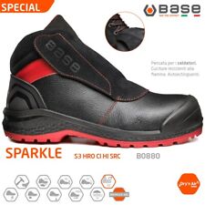 Base special scarpe usato  Anagni