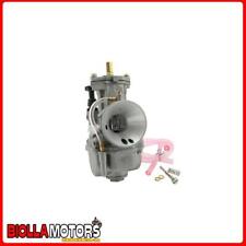 Mf16.20202 carburatore motorfo usato  Trapani