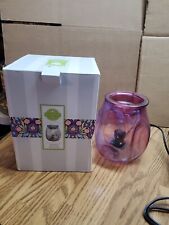 Scentsy warmer full for sale  Owosso