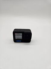 Câmera de Ação GoPro - HERO12 Preta - Preta comprar usado  Enviando para Brazil