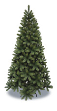Weihnachtsbaum tanne 180 gebraucht kaufen  Sulzbach-Laufen