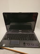 Acer aspire model for sale  Country Club Hills