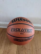 Wilson evolution game for sale  North Olmsted