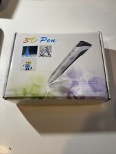 Printer pen model for sale  Cumberland