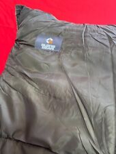 Guide gear sleeping for sale  Valrico
