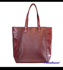 Women large tote for sale  Lester