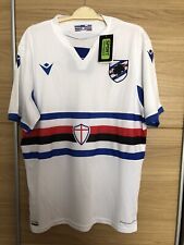 sampdoria for sale  ALFRETON