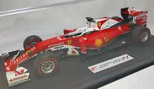 Bbr rif.p18127a ferrari usato  Genova