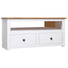 corner tv cabinet for sale  Rancho Cucamonga