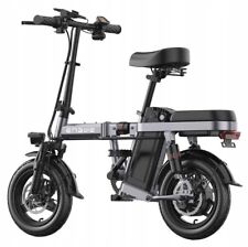 Używany, Electric bike na sprzedaż  PL