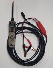 Power probe pp319camo for sale  Kempner