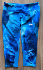 Nike dri fit gebraucht kaufen  Obergriesbach