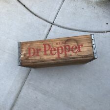 Soda crate pepper for sale  Clovis