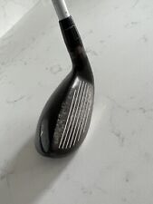 Titleist 913 deg for sale  ROMFORD