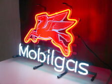 New mobil gas for sale  USA