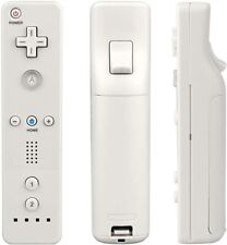 Wii remote nintendo usato  Monteprandone