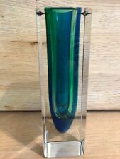 Murano art glass for sale  HUNTINGDON