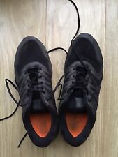 mens karrimor shoes for sale  STAINES-UPON-THAMES