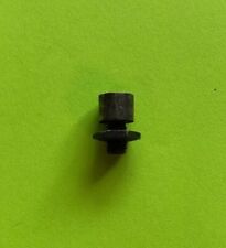 *USED* 22892B-UNION SPECIAL-LOCKING SCREW-W/14077 CHECK NUT*, used for sale  Shipping to Canada