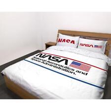 Housse couette nasa d'occasion  France