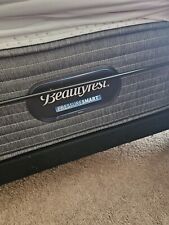 Adjustable electric bed for sale  Long Beach
