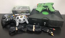 Original xbox one for sale  Selinsgrove