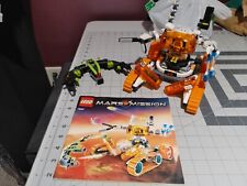 Lego 7697 space for sale  Green Bay