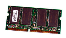64mb dimm 144 for sale  Shipping to Ireland