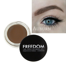 Freedom makeup eyebrow for sale  LOUGHBOROUGH