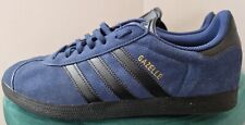 Adidas gazelle dublin for sale  LISBURN