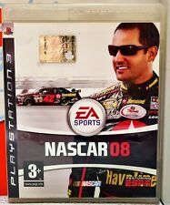 Nascar ps3 playstation usato  Fiano Romano