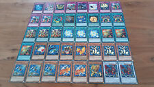 yugioh watt karten gebraucht kaufen  Offingen