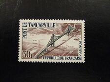 1959 pont tancarville d'occasion  Saint-Félix