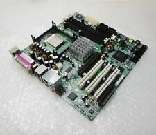 Original Genuine ASUS P4SD-VX REV: 2.01 Socket LGA 478B Vintage Motherboard, used for sale  Shipping to South Africa