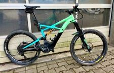 Specialized kenevo expert gebraucht kaufen  Schmachtendorf,-Holten