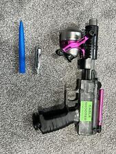 Custom cable shooter for sale  Farmington