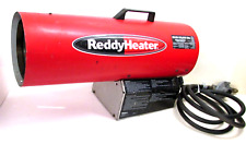 Nice reddy heater for sale  Bremen