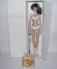 Tonner htf chic for sale  Gulf Breeze