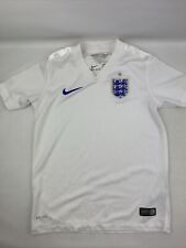 Nike england football for sale  WAKEFIELD