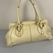 Victoria jayne handbag for sale  SOUTHAMPTON