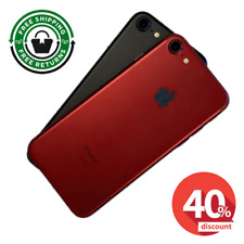 Apple iphone 32gb for sale  Houston
