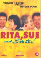Rita sue bob for sale  UK