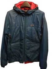 Montane prism jacket for sale  UK