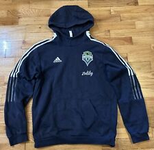 Zulily seattle sounders for sale  Sumner